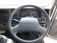 ISUZU Elf Safety Loader TRG-NPR85AN 2015 161,000km_25