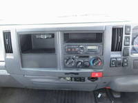 ISUZU Elf Safety Loader TRG-NPR85AN 2015 161,000km_27