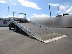 Elf Safety Loader_2