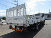 ISUZU Elf Safety Loader TRG-NPR85AN 2015 161,000km_4