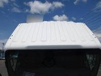 ISUZU Elf Safety Loader TRG-NPR85AN 2015 161,000km_5