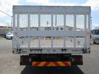 ISUZU Elf Safety Loader TRG-NPR85AN 2015 161,000km_6