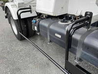 MITSUBISHI FUSO Canter Sprinkler Truck 2PG-FEB90 2019 18,000km_10