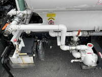 MITSUBISHI FUSO Canter Sprinkler Truck 2PG-FEB90 2019 18,000km_11