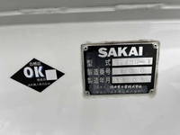MITSUBISHI FUSO Canter Sprinkler Truck 2PG-FEB90 2019 18,000km_12
