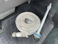 MITSUBISHI FUSO Canter Sprinkler Truck 2PG-FEB90 2019 18,000km_17