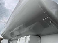 MITSUBISHI FUSO Canter Sprinkler Truck 2PG-FEB90 2019 18,000km_19