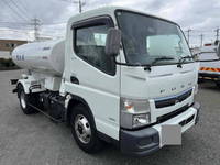 MITSUBISHI FUSO Canter Sprinkler Truck 2PG-FEB90 2019 18,000km_1