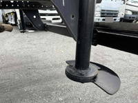 MITSUBISHI FUSO Canter Sprinkler Truck 2PG-FEB90 2019 18,000km_20