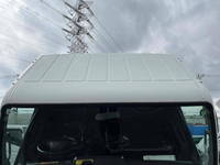 MITSUBISHI FUSO Canter Sprinkler Truck 2PG-FEB90 2019 18,000km_21