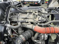 MITSUBISHI FUSO Canter Sprinkler Truck 2PG-FEB90 2019 18,000km_22