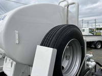 MITSUBISHI FUSO Canter Sprinkler Truck 2PG-FEB90 2019 18,000km_23