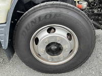 MITSUBISHI FUSO Canter Sprinkler Truck 2PG-FEB90 2019 18,000km_24