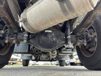 MITSUBISHI FUSO Canter Sprinkler Truck 2PG-FEB90 2019 18,000km_28