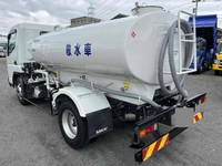 MITSUBISHI FUSO Canter Sprinkler Truck 2PG-FEB90 2019 18,000km_2