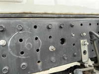 MITSUBISHI FUSO Canter Sprinkler Truck 2PG-FEB90 2019 18,000km_31