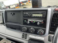 MITSUBISHI FUSO Canter Sprinkler Truck 2PG-FEB90 2019 18,000km_33