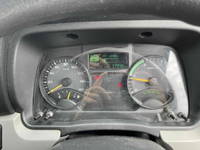 MITSUBISHI FUSO Canter Sprinkler Truck 2PG-FEB90 2019 18,000km_34