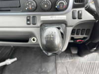 MITSUBISHI FUSO Canter Sprinkler Truck 2PG-FEB90 2019 18,000km_35