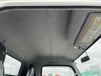MITSUBISHI FUSO Canter Sprinkler Truck 2PG-FEB90 2019 18,000km_37