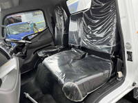 MITSUBISHI FUSO Canter Sprinkler Truck 2PG-FEB90 2019 18,000km_38