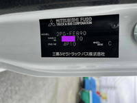 MITSUBISHI FUSO Canter Sprinkler Truck 2PG-FEB90 2019 18,000km_39