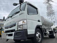 MITSUBISHI FUSO Canter Sprinkler Truck 2PG-FEB90 2019 18,000km_3