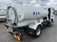MITSUBISHI FUSO Canter Sprinkler Truck 2PG-FEB90 2019 18,000km_4