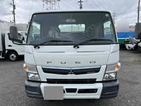 MITSUBISHI FUSO Canter Sprinkler Truck 2PG-FEB90 2019 18,000km_5