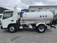 MITSUBISHI FUSO Canter Sprinkler Truck 2PG-FEB90 2019 18,000km_8