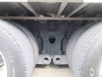 HINO Profia Aluminum Wing 2DG-FW1AHG 2021 492,000km_10