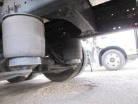 HINO Profia Aluminum Wing 2DG-FW1AHG 2021 492,000km_11