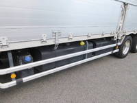 HINO Profia Aluminum Wing 2DG-FW1AHG 2021 492,000km_12