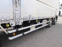 HINO Profia Aluminum Wing 2DG-FW1AHG 2021 492,000km_13