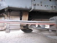 HINO Profia Aluminum Wing 2DG-FW1AHG 2021 492,000km_15