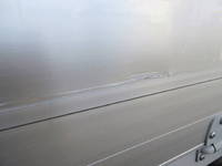 HINO Profia Aluminum Wing 2DG-FW1AHG 2021 492,000km_16