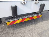 HINO Profia Aluminum Wing 2DG-FW1AHG 2021 492,000km_17