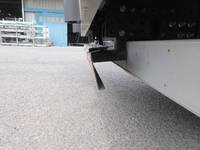 HINO Profia Aluminum Wing 2DG-FW1AHG 2021 492,000km_18