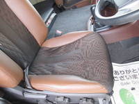 HINO Profia Aluminum Wing 2DG-FW1AHG 2021 492,000km_20