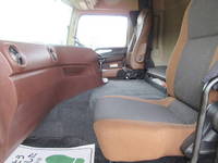 HINO Profia Aluminum Wing 2DG-FW1AHG 2021 492,000km_21