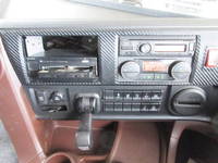 HINO Profia Aluminum Wing 2DG-FW1AHG 2021 492,000km_22