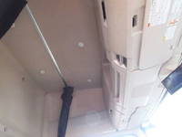 HINO Profia Aluminum Wing 2DG-FW1AHG 2021 492,000km_25