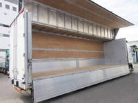 HINO Profia Aluminum Wing 2DG-FW1AHG 2021 492,000km_5