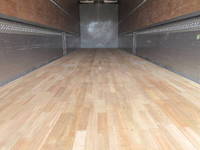 HINO Profia Aluminum Wing 2DG-FW1AHG 2021 492,000km_6