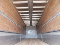HINO Profia Aluminum Wing 2DG-FW1AHG 2021 492,000km_7