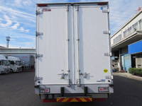 HINO Profia Aluminum Wing 2DG-FW1AHG 2021 492,000km_9