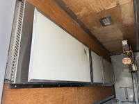 MITSUBISHI FUSO Canter Panel Wing TKG-FEA20 2012 97,453km_11