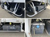 MITSUBISHI FUSO Canter Panel Wing TKG-FEA20 2012 97,453km_17