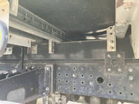 MITSUBISHI FUSO Canter Panel Wing TKG-FEA20 2012 97,453km_24