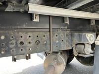 MITSUBISHI FUSO Canter Panel Wing TKG-FEA20 2012 97,453km_25